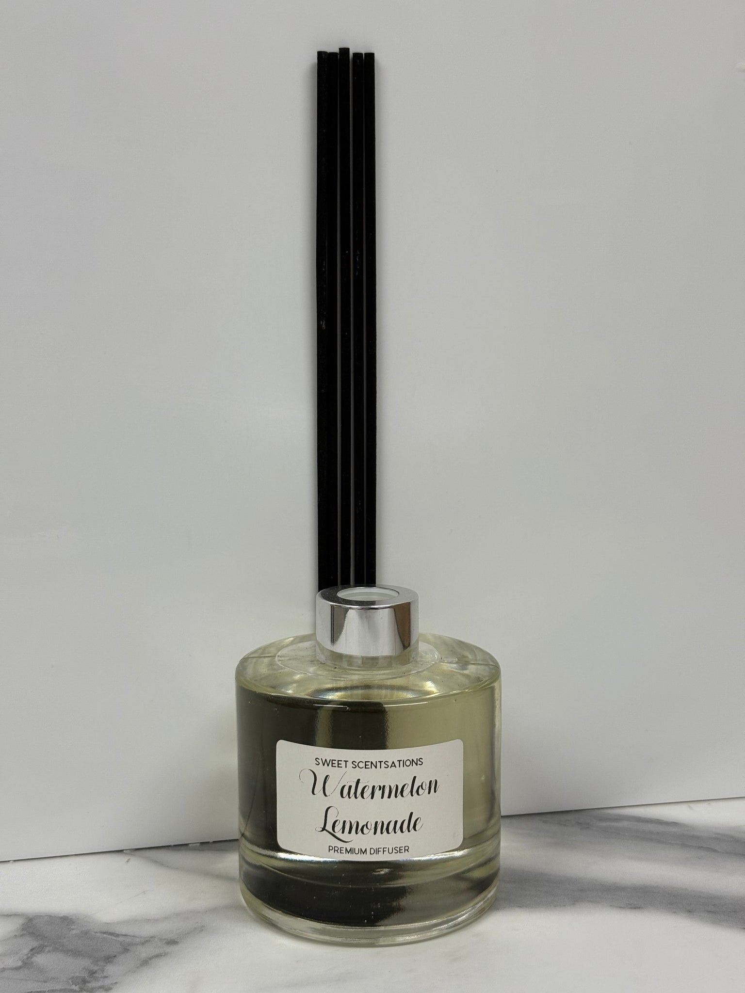 Premade - Diffuser 200ml