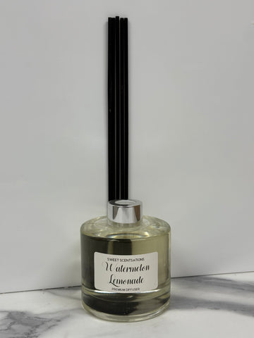 Premade - Diffuser 200ml